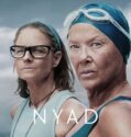 Nyad 2023