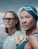 Nyad 2023
