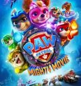 PAW Patrol The Mighty Movie 2023