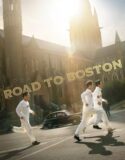Road to Boston 2023