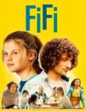 Spare Keys Fifi 2023