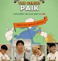 TV Show The Genius Paik Season 2 2023