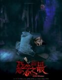 Tales from the Occult Ultimate Malevolence 2023