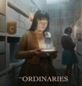 The Ordinaries 2023