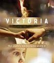 Victoria 2021