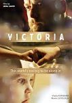 Victoria 2021