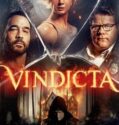 Vindicta 2023