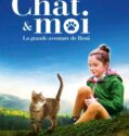 A Cats Life 2023