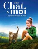 A Cats Life 2023