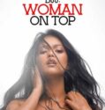 BJJ Woman on Top 2023