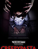 Creepypasta 2023