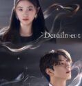 Drama China Derailment 2023