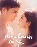 Drama China Got A Crush On You 2023