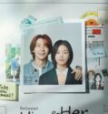 Drama Korea Between Him and Her 2023