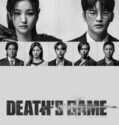 Drama Korea Deaths Game 2023