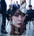 Drama Korea My Happy Ending 2023