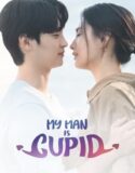 Drama Korea My Man Is Cupid 2023