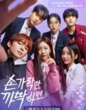 Drama Korea Snap and Spark 2023