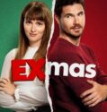 EXmas 2023