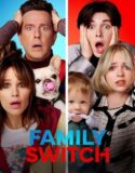 Family Switch 2023