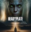 Head on a Plate 2023