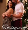 Holiday in the Vineyards 2023