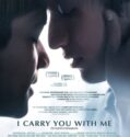I Carry You with Me 2021