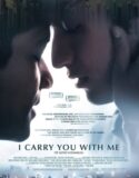 I Carry You with Me 2021