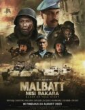 Malbatt Misi Bakara 2023