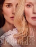 May December 2023