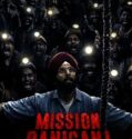 Mission Raniganj 2023