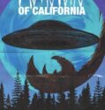 Monsters of California 2023