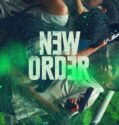 New Order 2020