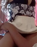 Nonton Bokep Indo Ajak Istri Teman Kehotel