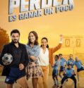Perder Es Ganar un Poco 2023