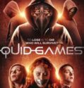 Quid Games 2023