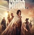 Rebel Moon Part One A Child of Fire 2023