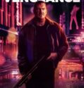 Rise of the Footsoldier Vengeance 2023