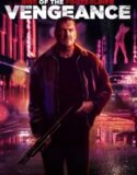 Rise of the Footsoldier Vengeance 2023
