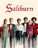 Saltburn 2023