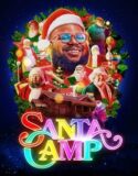 Santa Camp 2022