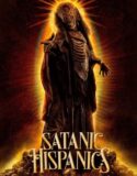 Satanic Hispanics 2023