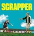 Scrapper 2023