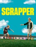 Scrapper 2023