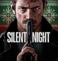 Silent Night 2023