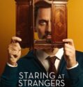 Staring at Strangers 2022