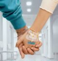 Supernova 2023