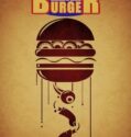 Taeter Burger 2023