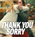 Thank You Im Sorry 2023