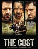 The Cost 2023